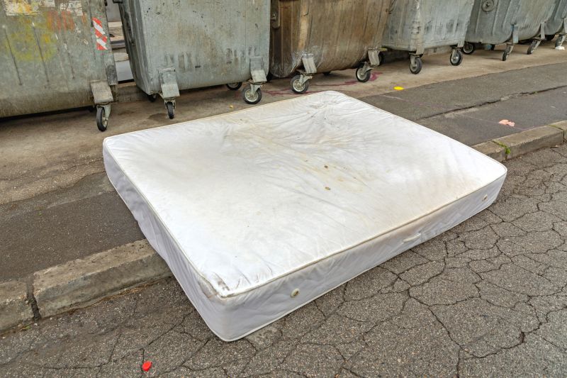 Black Friday Mattress Deals